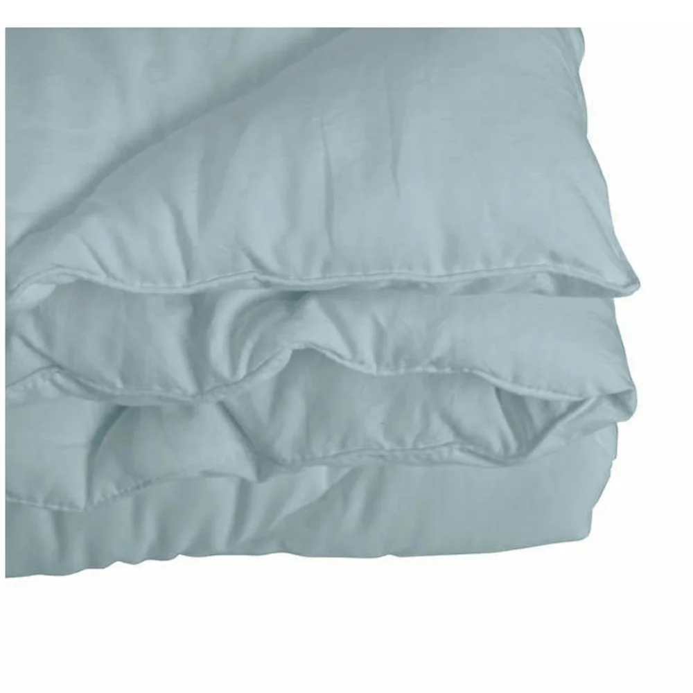 6)Tommy bahama waterwashed comforter
